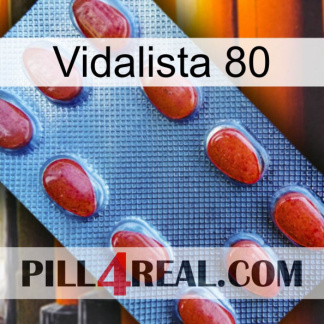 Vidalista 80 06